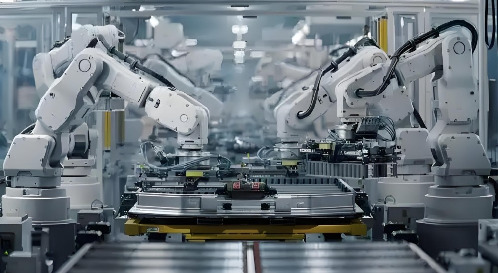 工業絲路：驅動中國制造外貿“升級版”引擎