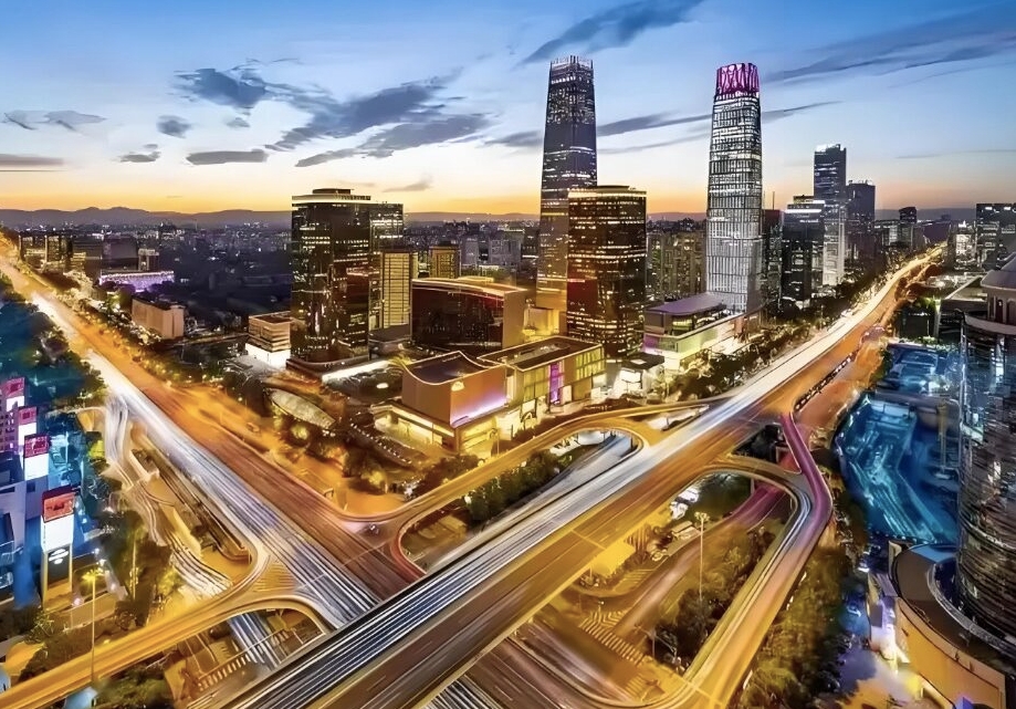 廈門港新機遇，機電工業(yè)出口大步邁向全球