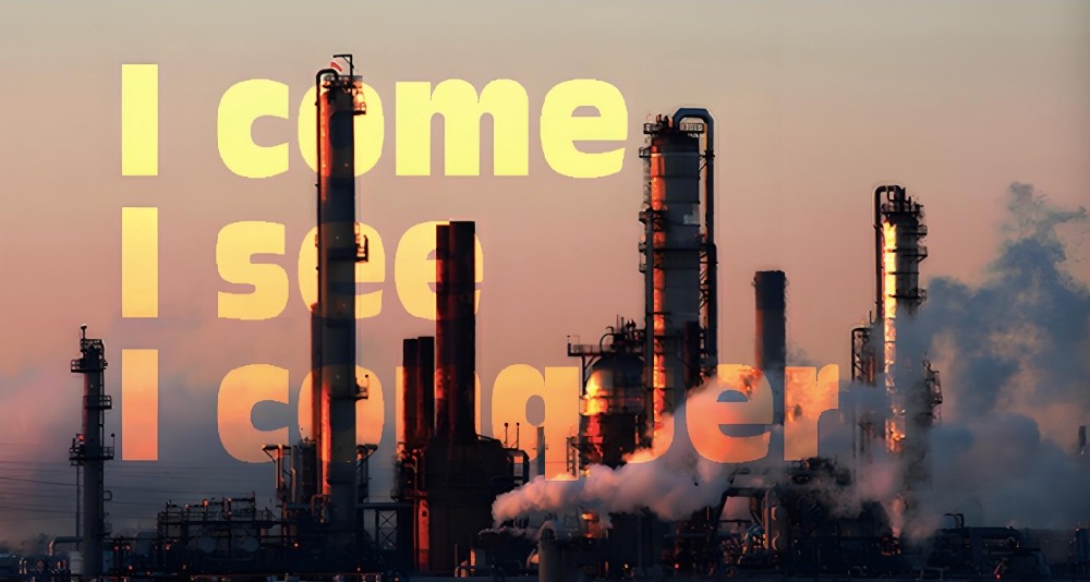 海關(guān)總署黨委：兩會精神引航，工業(yè)外貿(mào)高質(zhì)量前行