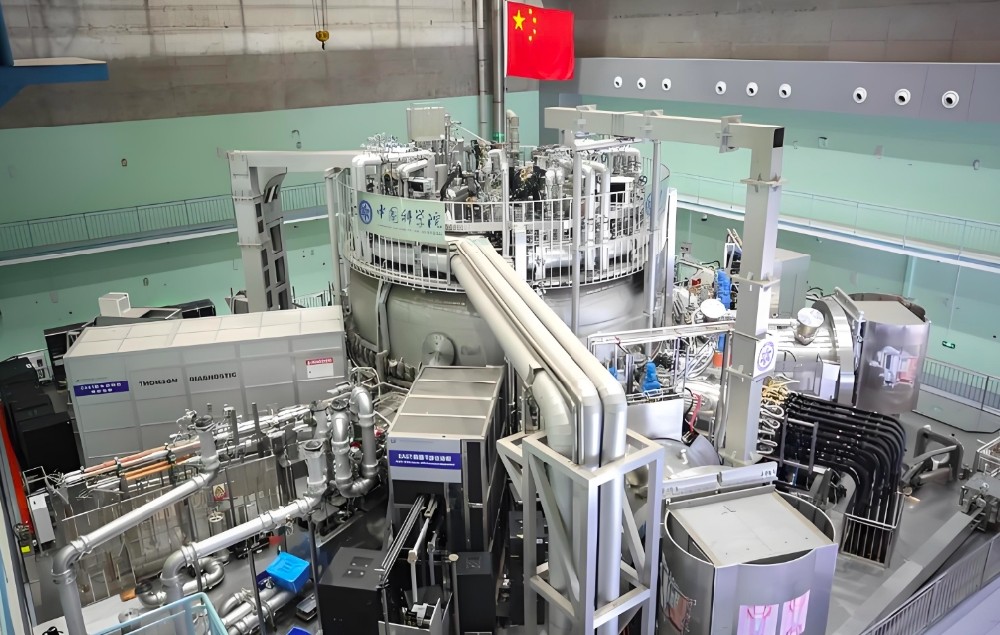 開局穩健！1-2月國民經濟平穩起步，工業絲路賦能工業產品出口