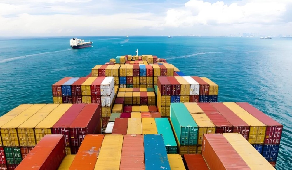 工業絲路：甘肅外貿出口“一帶一路”上的強勁增長極