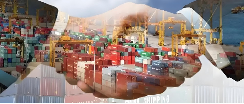 工業(yè)絲路：怎樣及時了解外貿市場需求變化