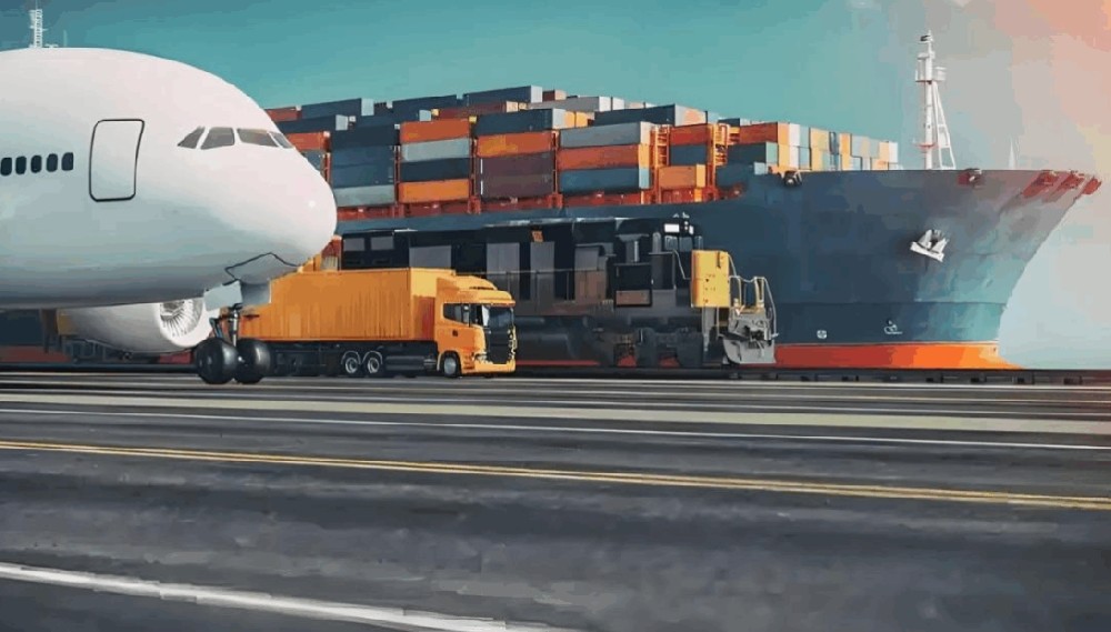 外貿工廠出口核心關切：物流運輸難題與工業(yè)絲路平臺的破局之道