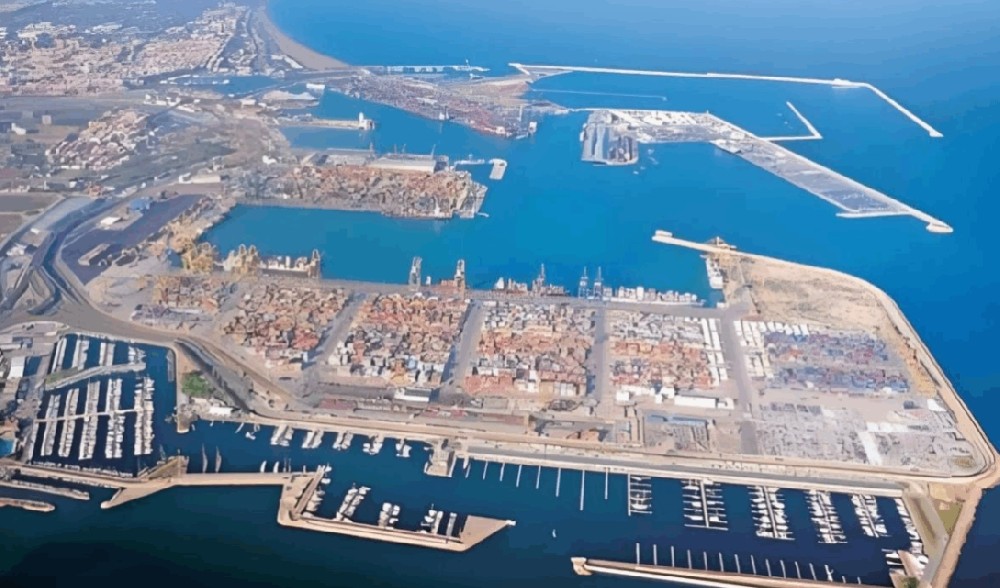 工業絲路：做伊朗外貿什么產品好掙錢