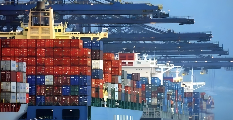 工業(yè)絲路賦能企業(yè)出海：中日韓與東盟聯(lián)合聲明鞏固多邊自由貿(mào)易承諾