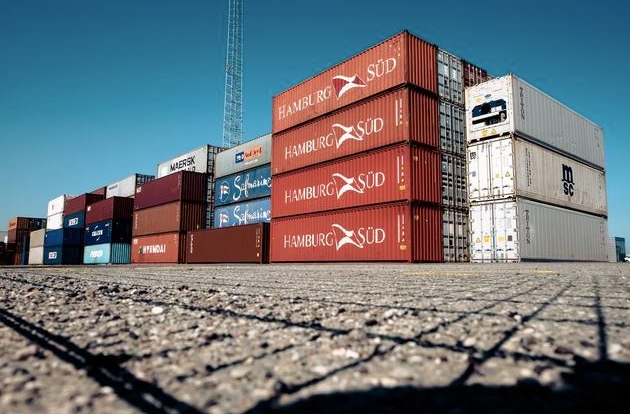 5月外貿新規生效！工業絲路助力企業把握新動向