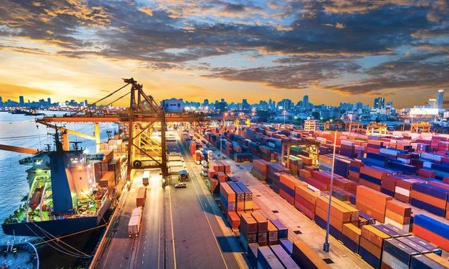 工業絲路帶你梳理外貿常見單據、單證及文件大匯總