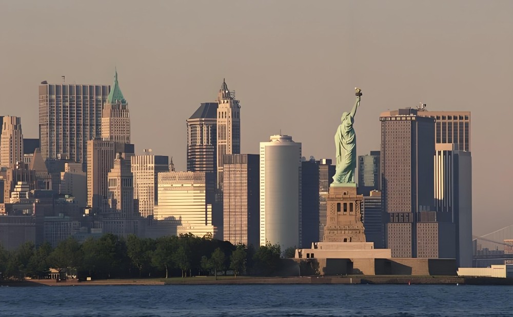 工業絲路：中美關稅戰緩和，怎么開發美國客戶？