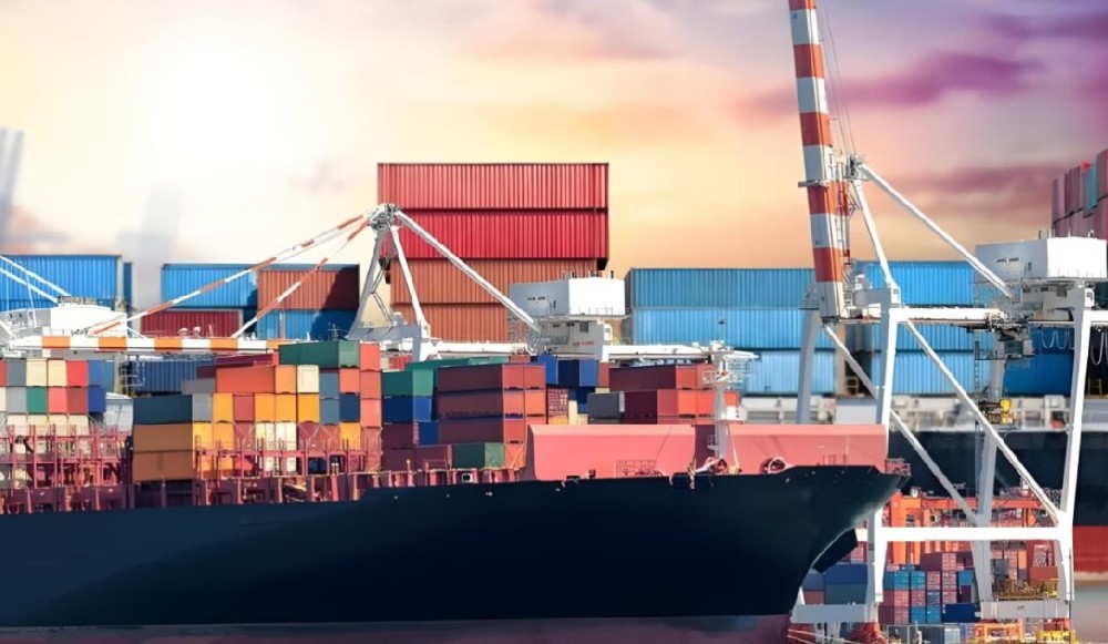 工業絲路助力企業破局：深度解析關稅的核心內涵與多元類型