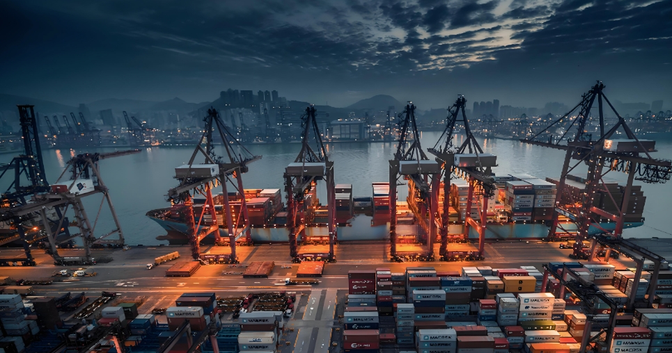 工業絲路賦能實戰：如何巧用樣品提升外貿訂單成交率