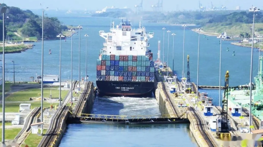 工業絲路聚焦外貿：RCEP機遇頻現，歐美政策成挑戰