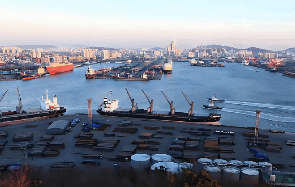 工業(yè)絲路：6月外貿(mào)新規(guī)來(lái)了，企業(yè)如何順勢(shì)而為？