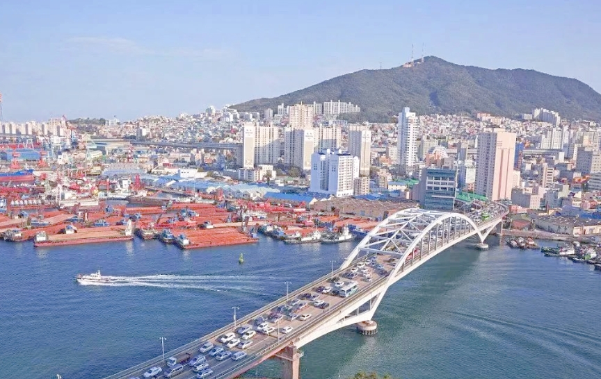 美印貿(mào)易政策變動(dòng)，中美磋商推進(jìn)，工業(yè)絲路助力外貿(mào)企業(yè)破局