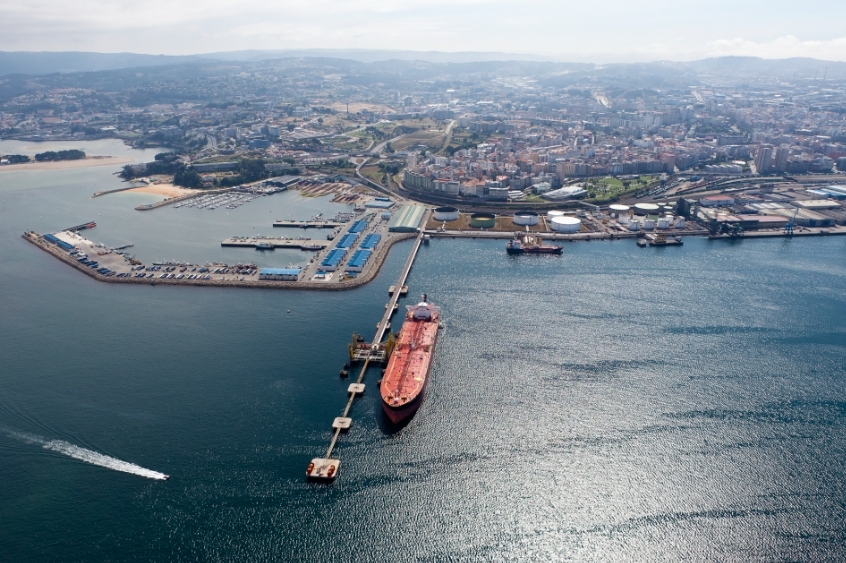 工業(yè)絲路加持，外貿(mào)SOHO必備免費(fèi)獲客渠道