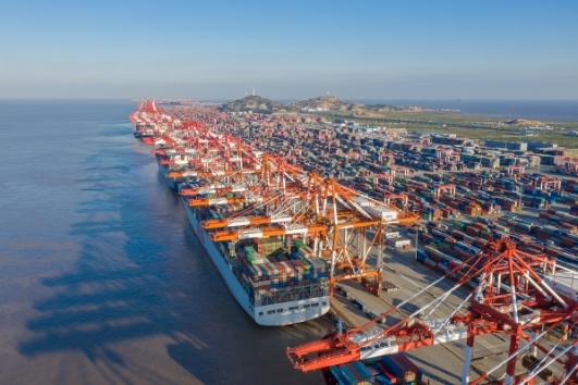 工業絲路：外貿生意淡季來了？莫慌，八條注意事項，教你輕松應對！