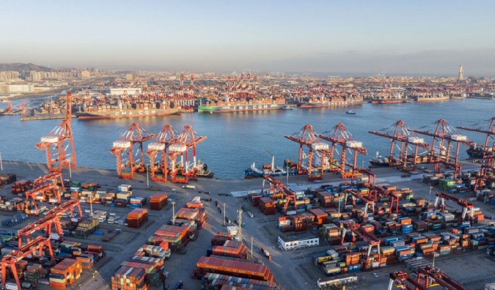 工業絲路：如何提高外貿訂單的成交率？