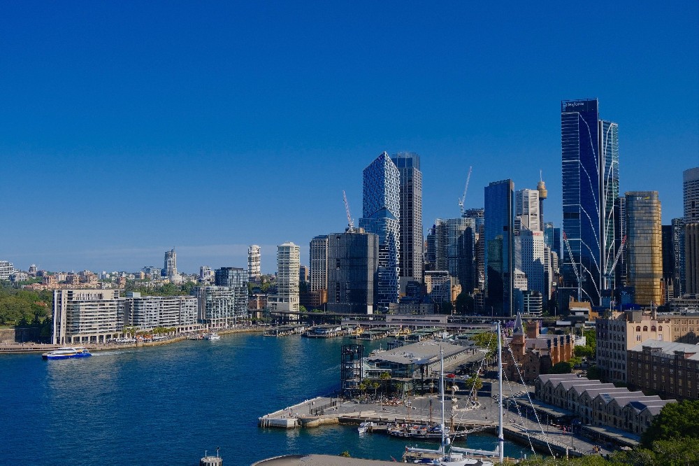 貿易博弈白熱化，工業絲路助力外貿企業破局