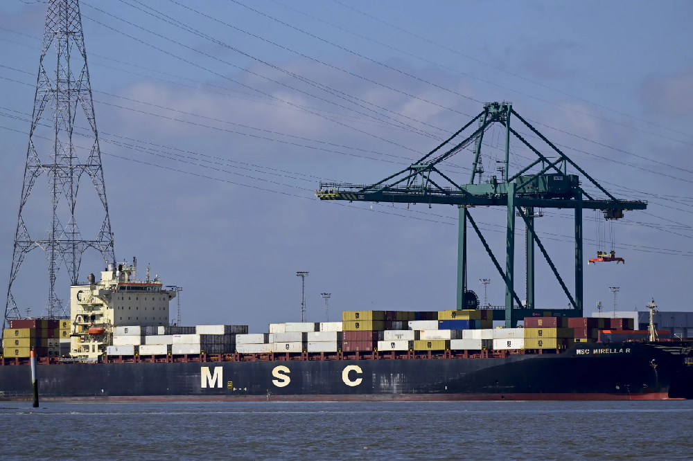 明明聊得很好，為什么客戶就是不下單？知道原因很重要！