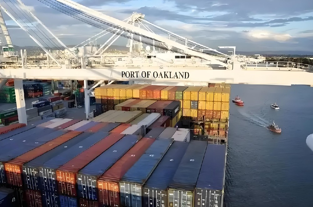 全球貿易格局下中國出口的機遇與挑戰