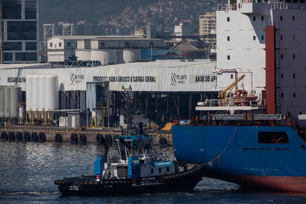 工業絲路：都說出國陌拜客戶成本高，到底有沒有必要？