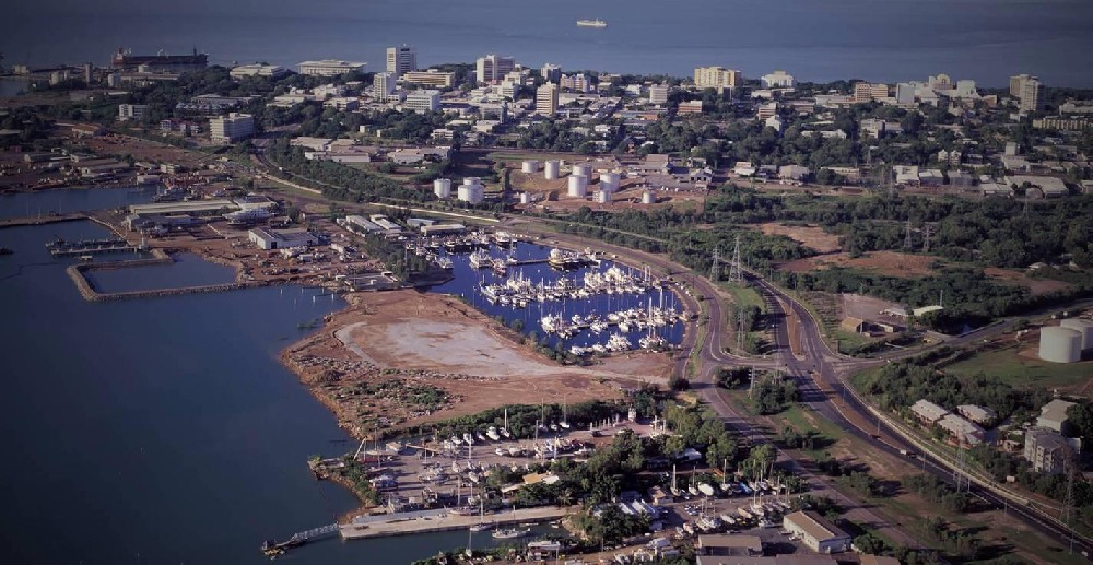 全球上下班時間指南：工業絲路助你精準聯客戶