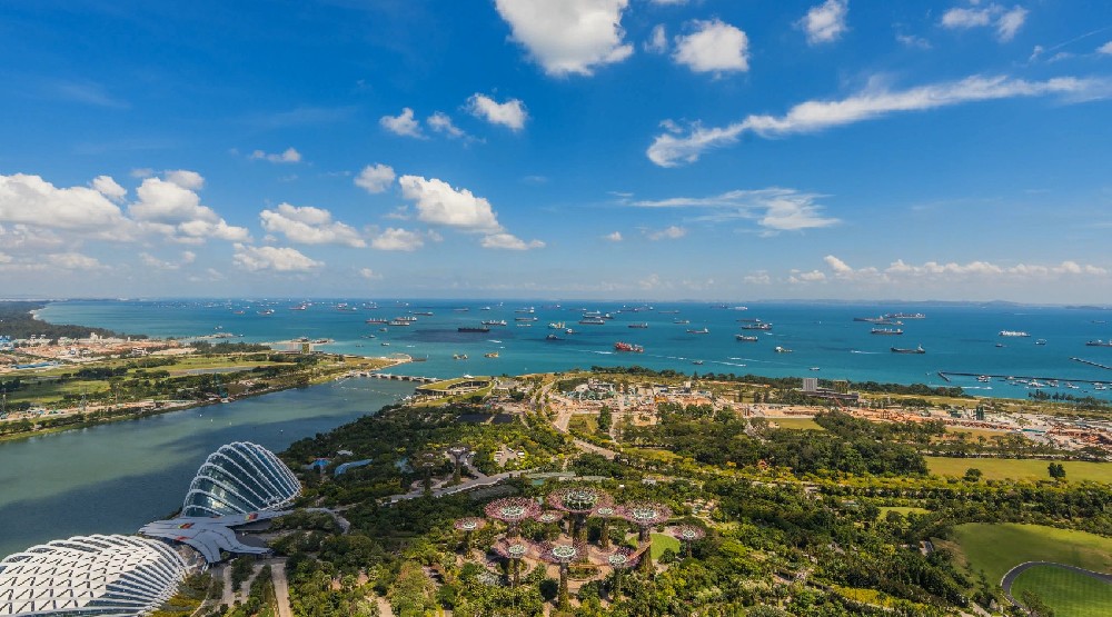 工業絲路：外貿報價四大方法