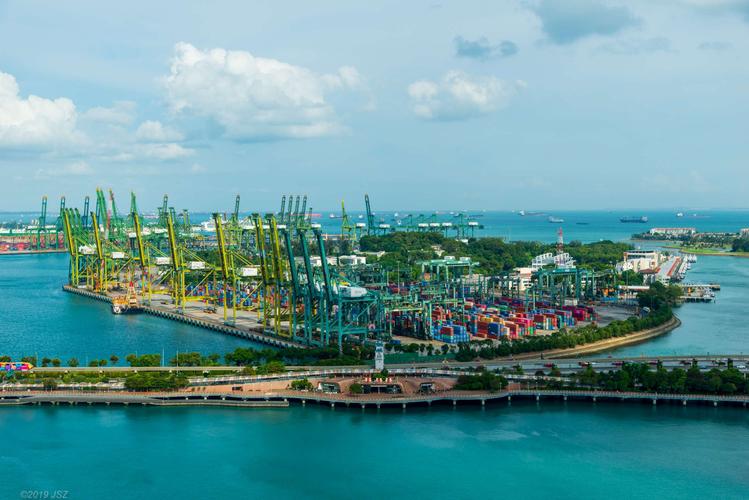 加征關(guān)稅+中美展期90天，工業(yè)絲路助企破局