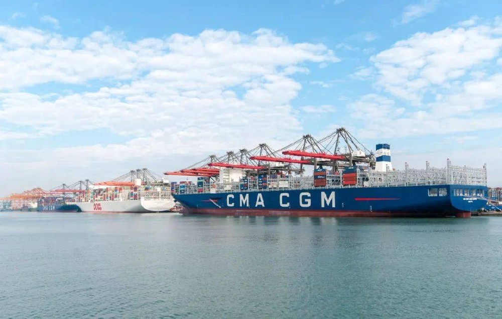 掃地機器人火到年底！歐盟新電池法生效，墨西哥要加稅！