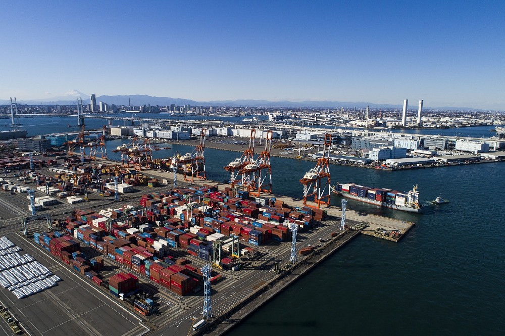 新興市場加速崛起！東盟合作升級，關稅壁壘在收緊！