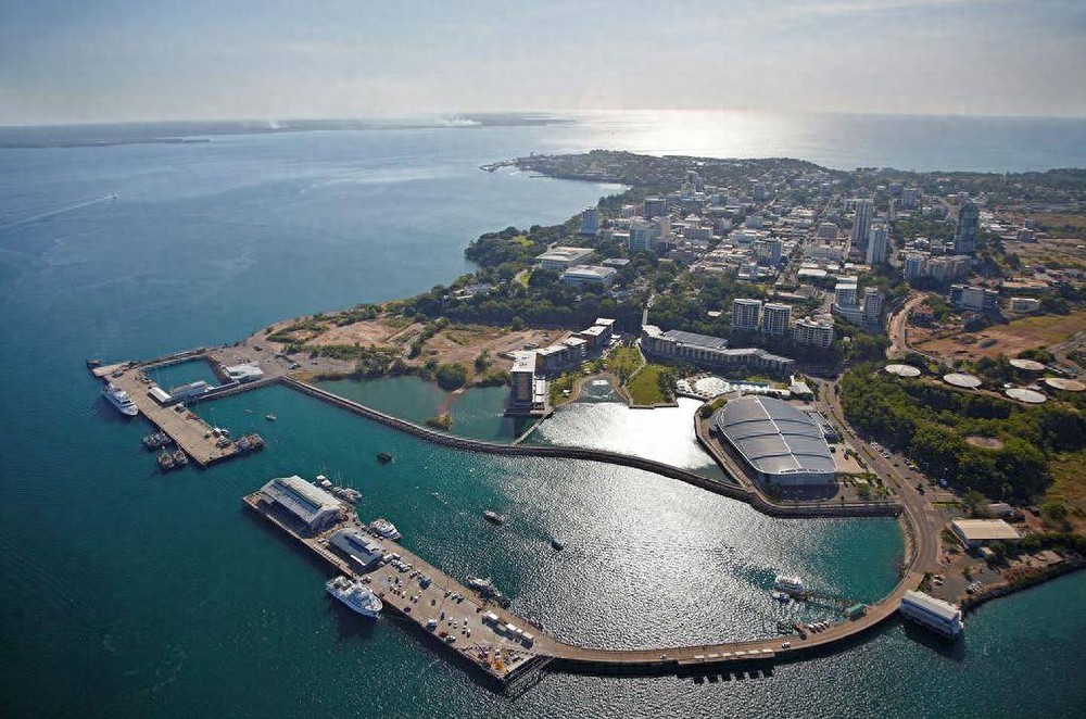 對美反制落地，新能源出口飆升，中歐班列突破2000萬噸！